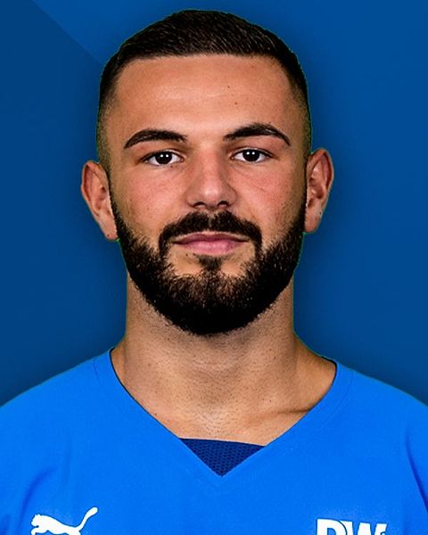 Foto: BW Lohne