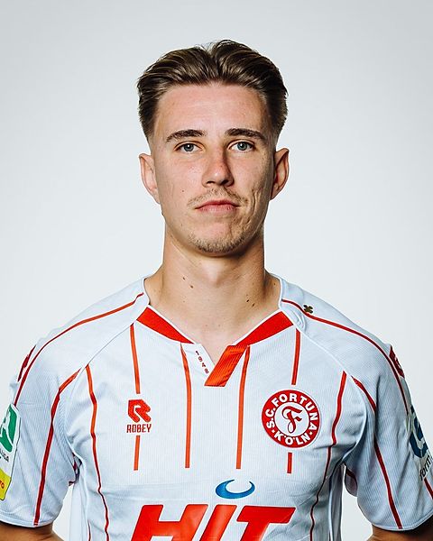 Foto: Martin Scherag