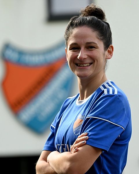 Foto: Christian Janusch