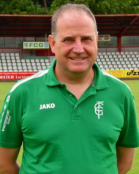 Foto: Walter Brugger