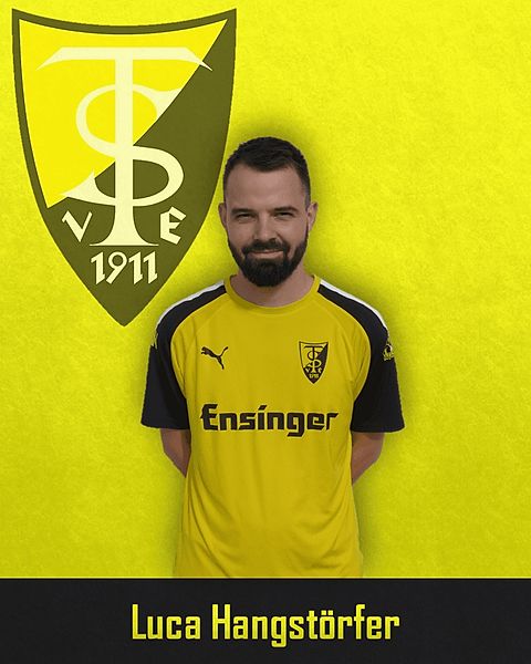 Foto: Max Lohfink