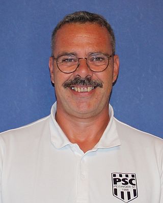 Josef Ströbl