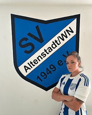 Karina Hausmann