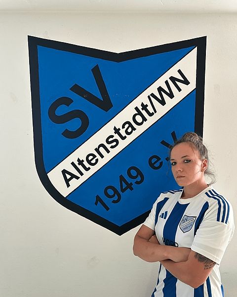 Foto: Felix Freudenberg