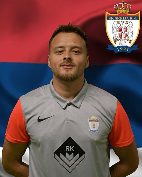 Foto: Veskovic