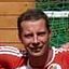 Eike Marscheider