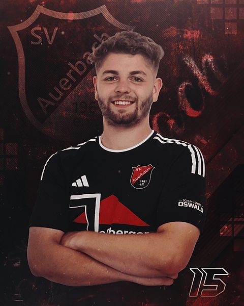 Foto: Nico Kellermann