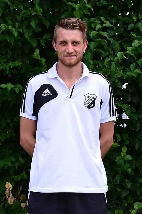 Foto: Jahn Jürgen