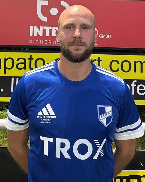 Foto: Union BW Biesfeld