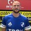 Basti Weis