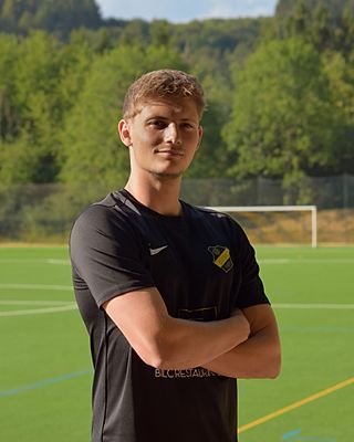 Florian Wächter