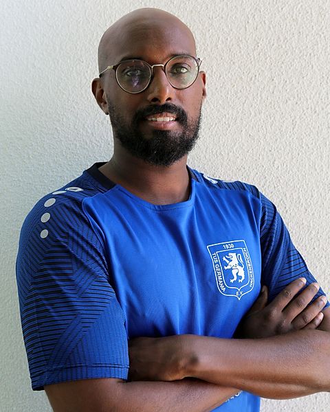 Foto: Markus Nicolini