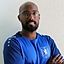 Jonas Yared