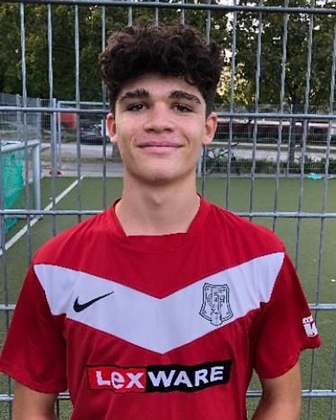 Foto: Axel Hilfinger