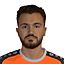 Florent Berisha