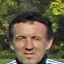Robert Schlimm