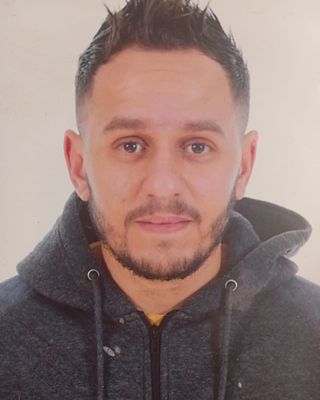 Khaled Chayb