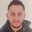 Khaled Chayb