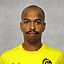Lamine Diame