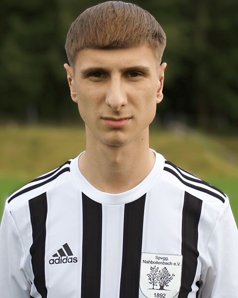 Foto: Niklas Herrmann