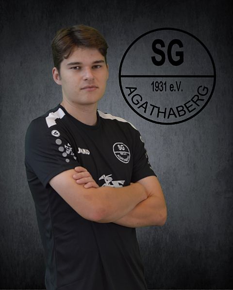 Foto: Horvat