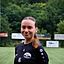 Amelie Haas
