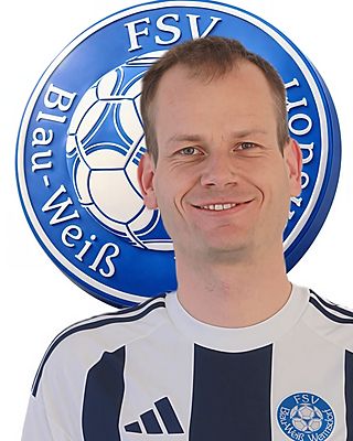 Benjamin Lochert
