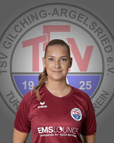 Foto: TSV
