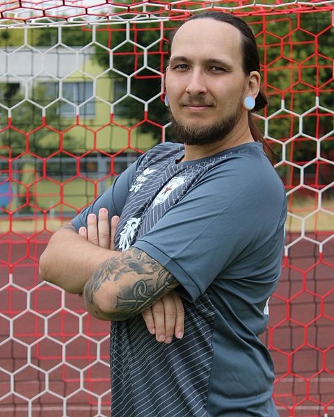 Foto: Trainer