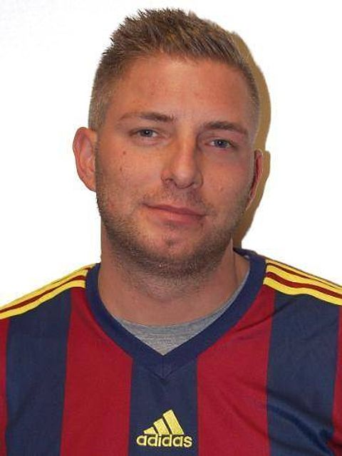 Foto: Schreiner