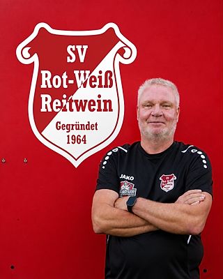Uwe Woyde