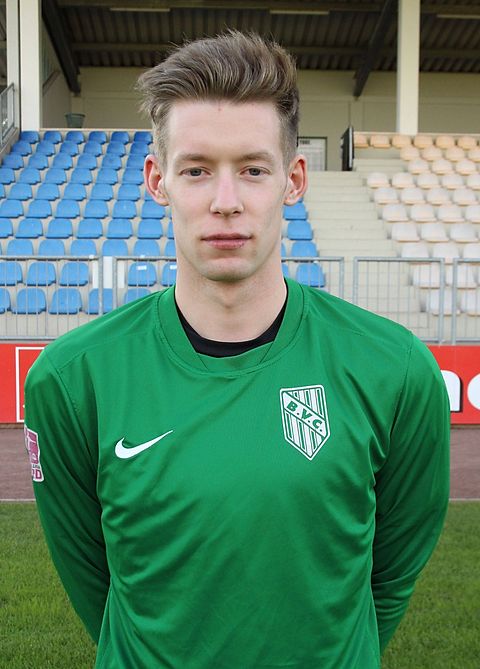 Foto: Horst Wevering