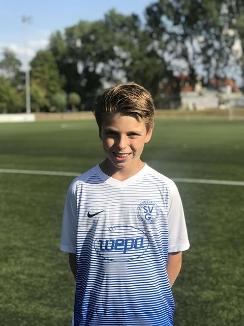 Foto: Antonio Brancaccio