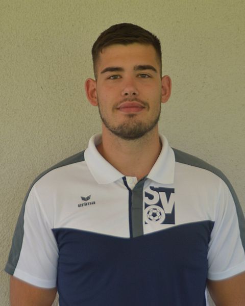 Foto: Verein
