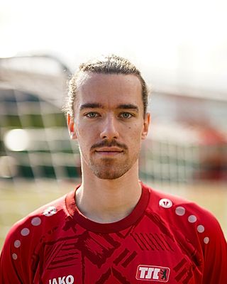 Paul Gänsch