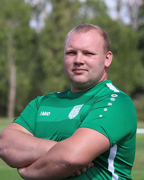Foto: Ute Kahler
