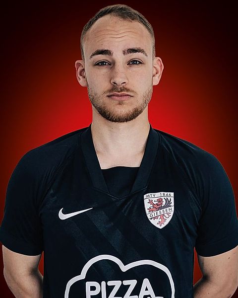 Foto: Christian Dietz