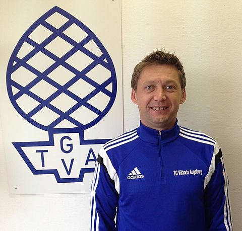 Foto: Martin Müller