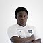 Saheed Bello