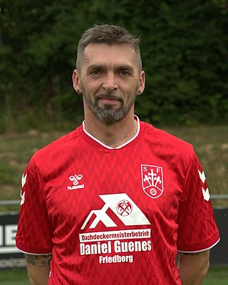 Tòth Zolst János