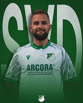 Lukas Loichinger