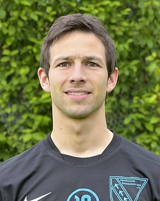 Bernd Steinle
