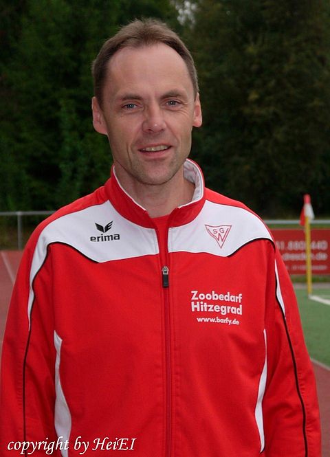 Foto: Heike Eimert