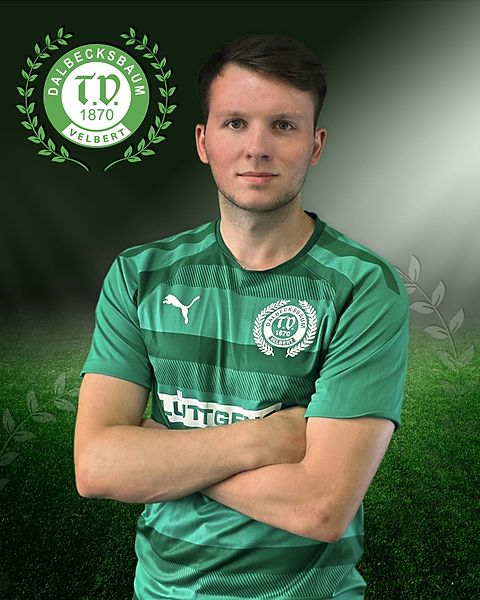 Foto: Andrej