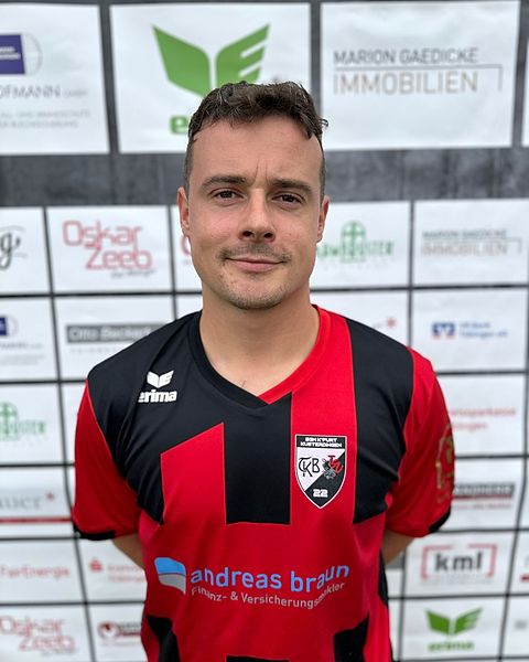 Foto: Florian Kalbfell