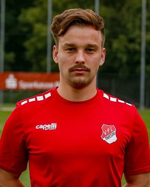 Foto: Benjamin Hanke