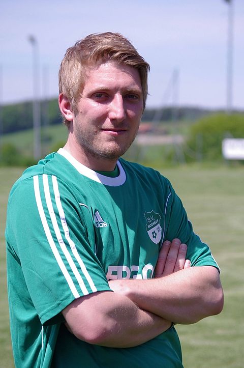 Foto: K. Penzkofer