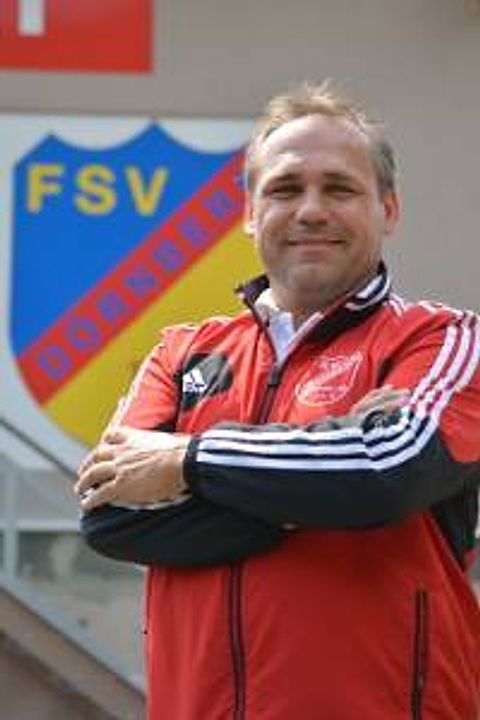 Foto: Alexander Böhm