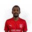 Saliou Sow