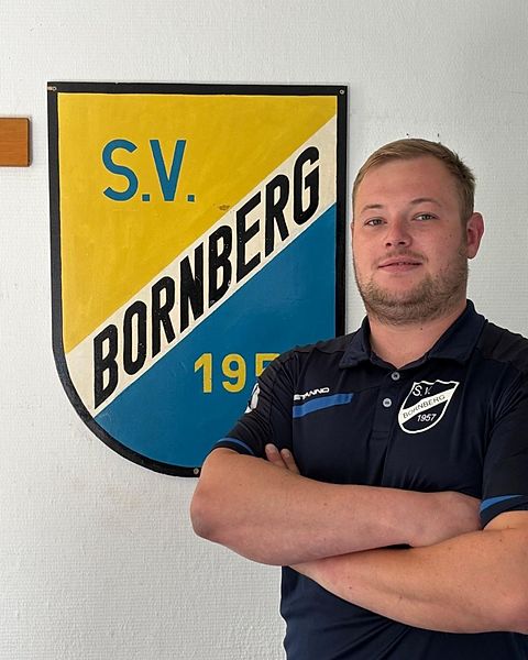 Foto: Ole Holger Madsen